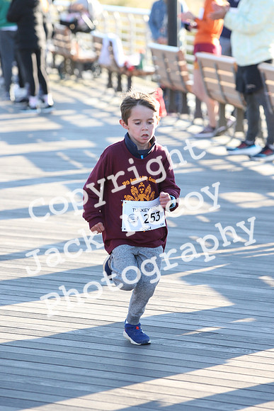 FunRun_0153