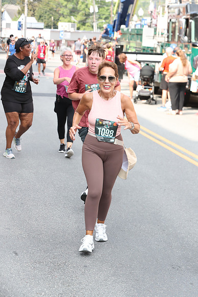 Finish_0542