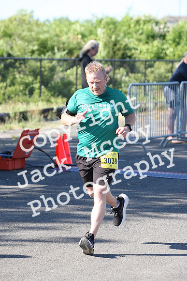 Finish5k_0160