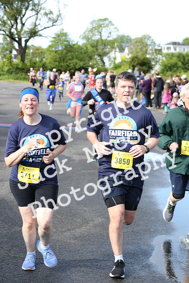 Finish5k_0481