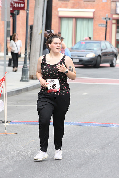 Finish_0674