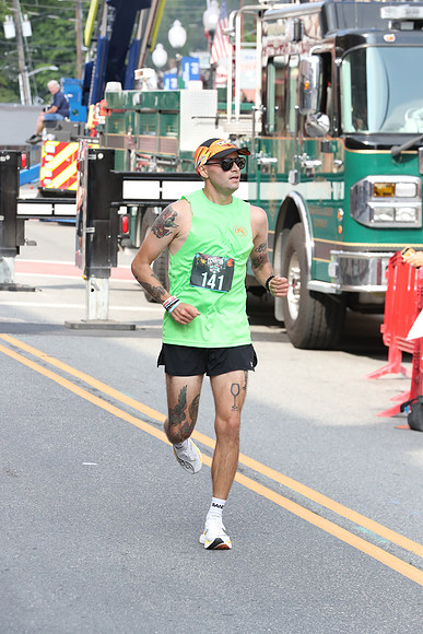 Finish_0047