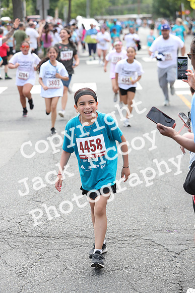 Finish_0841