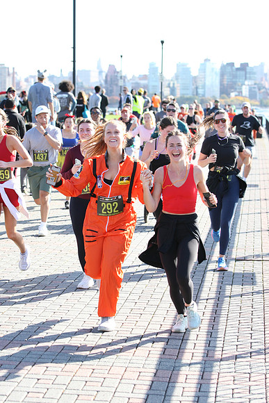 Finish_0759