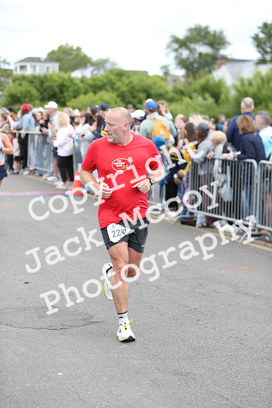 FinishHalf_0778