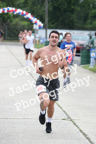 Finish_0040
