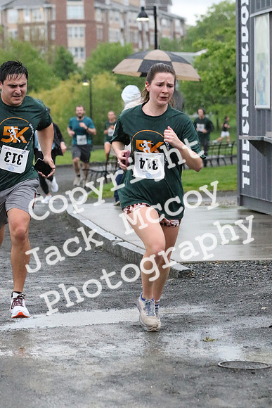 Finish_0191