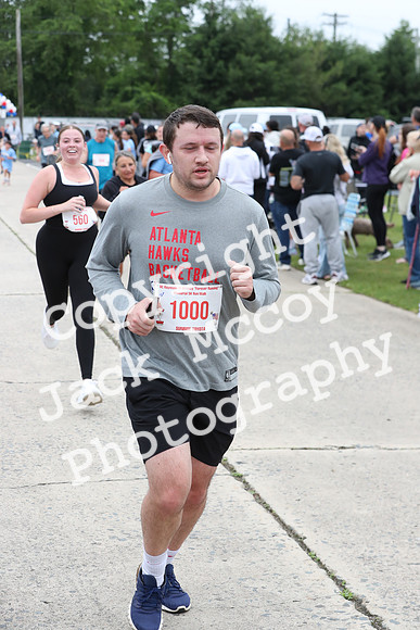 Finish_0734