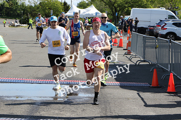 BeerRun_0047