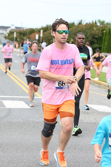 Finish_0220