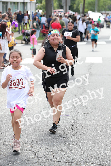 Finish_0860