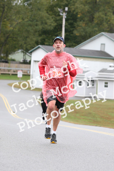 FinishHalf_0208