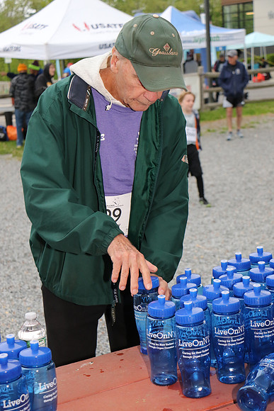 Candids_0055