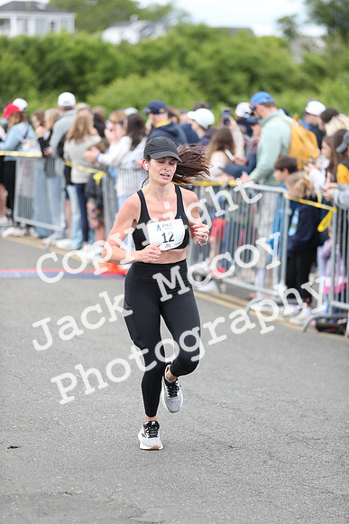 FinishHalf_0589