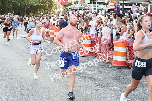 Finish_1334