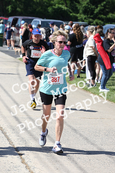 Finish_0776