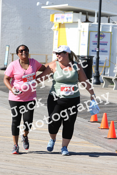 Finish_1123
