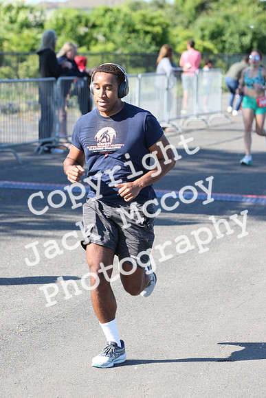 Finish5k_0147