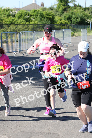 Finish5k_1006