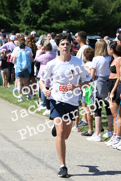 Finish_0549