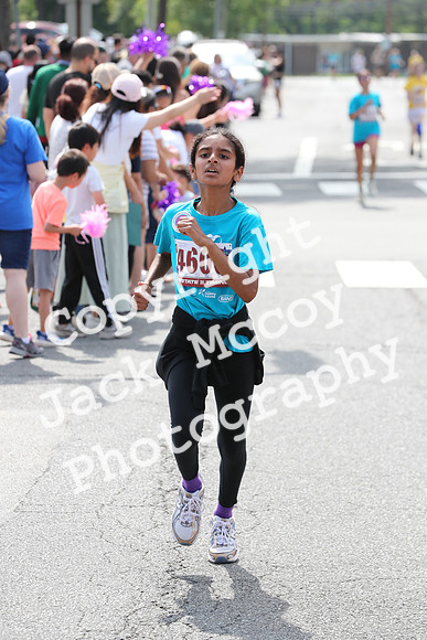 Finish_0085