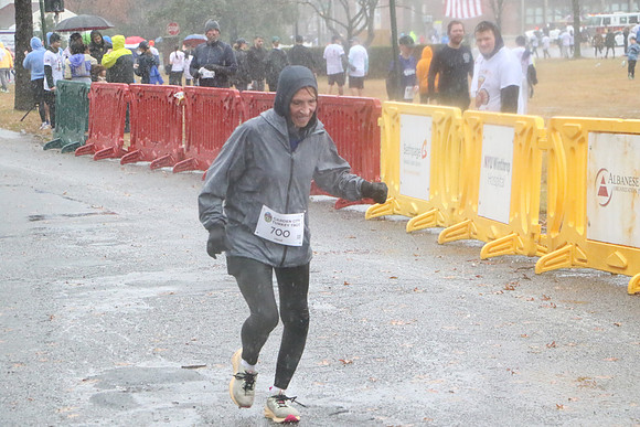 Finish5Mile_1866
