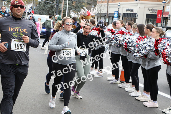 Finish_1664