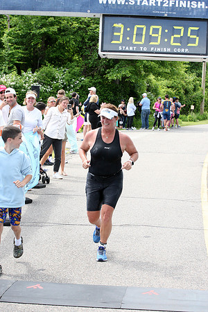 RunFinish_0163