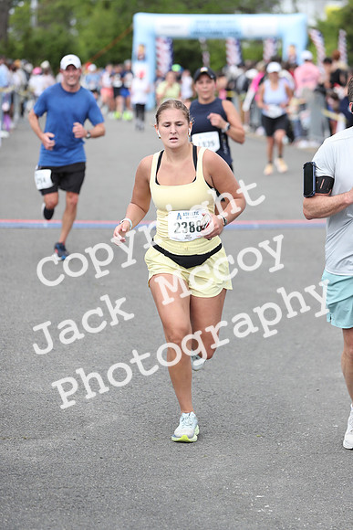 FinishHalf_1496