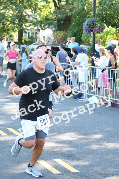Finish_0488