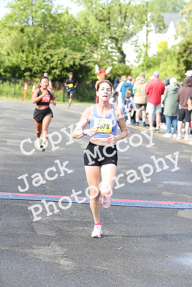 Finish5k_0049