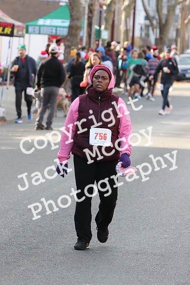 Finish_1147