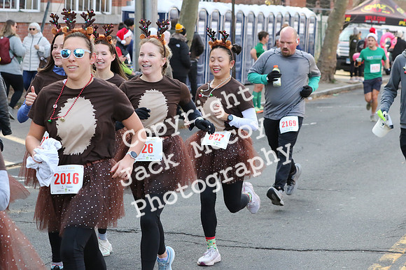 Finish_0575