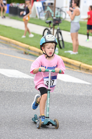 Finish_0269