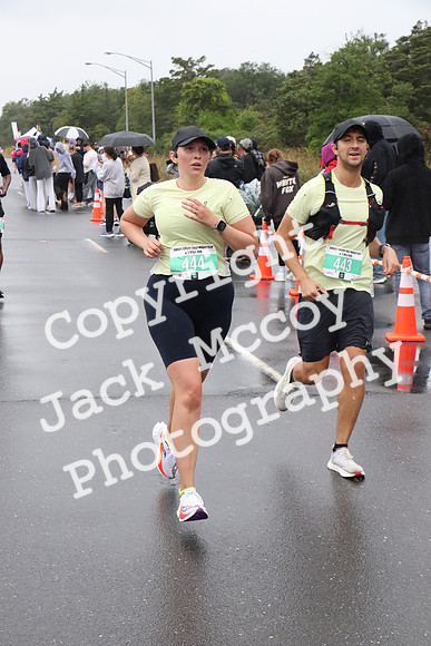 FinishHalf_0710