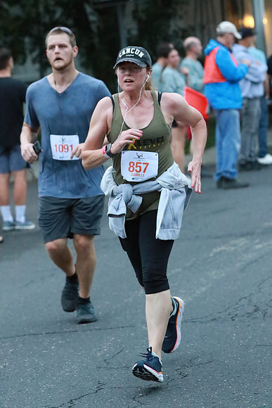 Finish_0588