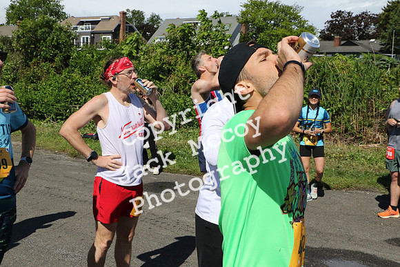 BeerRun_0065