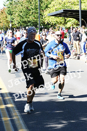 Finish_0649