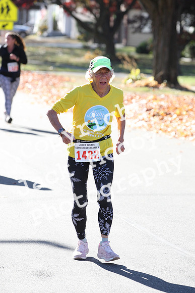 Finish_0592