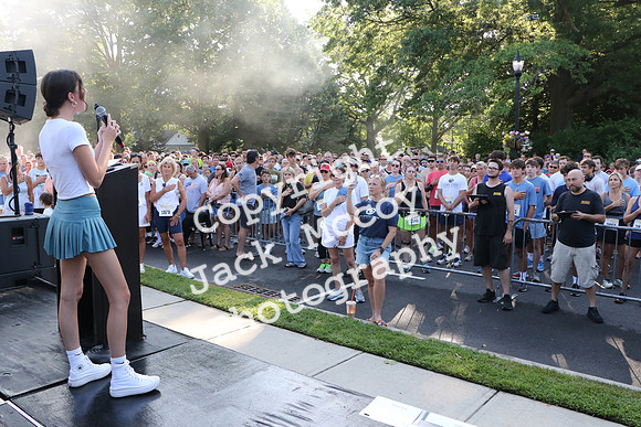 Candids_0046