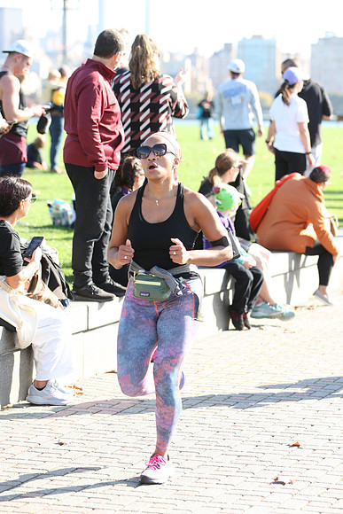 Finish_0481