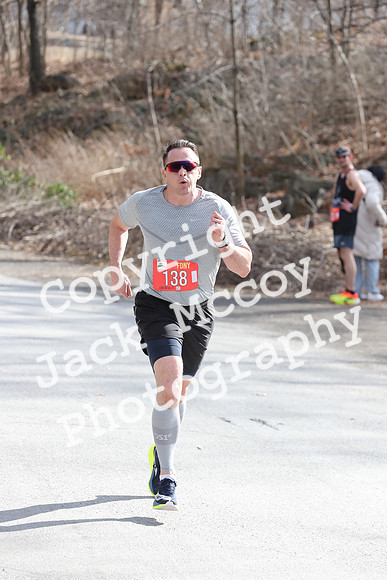 Finish__0068
