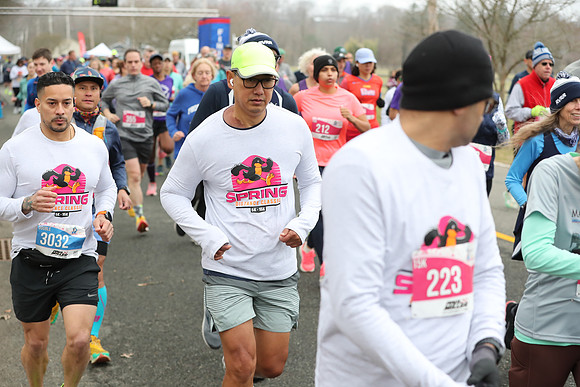Start15k_0073