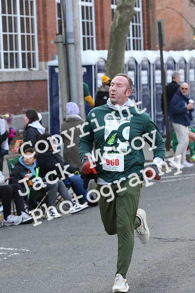 Finish_0315