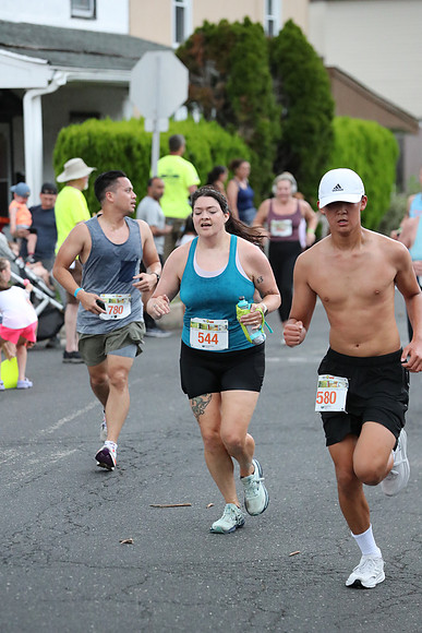 Finish_0299