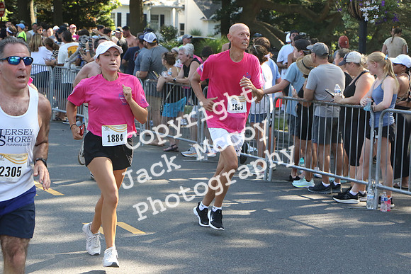 Finish_1635