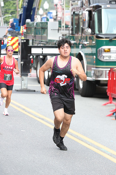 Finish_0082