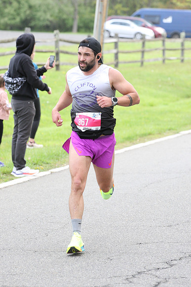 Finish15k_0033