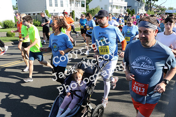 Start5k_0113