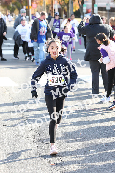 Finish_1066